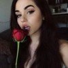 love-zina-forever