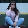 marika-melekhova