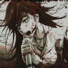 nika-the-killer333