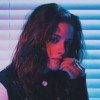 genevieve-x