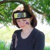 zhozabel