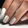 jasmin19711971