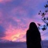 eternal-youth