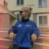 bredsergeevoi