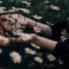 dark-summer