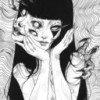 vital-09
