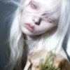theseahunt