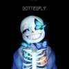 angry-doktor