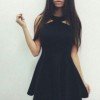 nastyakotova0703