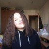 olivkovayalisa230903