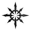 birthofchaos