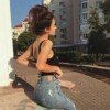 miss-lisa