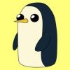 sadpenguin00