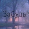 smalllady45