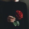 loveisnothing06