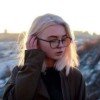 erica-glaouds