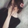 valentina-i
