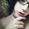 skyangelbad