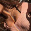 angelina929292