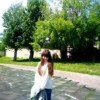 nastiatiapkina
