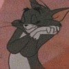 whereare-yo