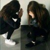 215natalia