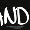 andi-0707