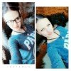 anastasia-tasy