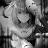 sakai-aria