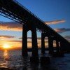 lera-volk69