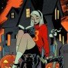 fairytaleabout
