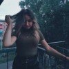 kategrim18