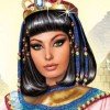 shaya-shafran