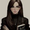 faye-moran