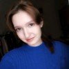 milana-levchenko