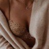 1nightsrose1