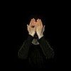 find-me-here