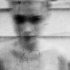 ester-grace-reeves