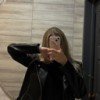 amandagrin
