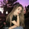 anabell-dream05