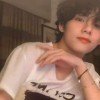 bts200719army