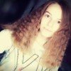 t-shapovalova