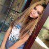 diana-999