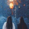 sad-luna