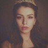 aleksandra-k16