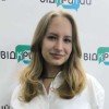 anna-raevskaya