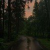 myhistory-by-stacy
