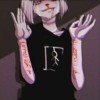 17sky-ash12