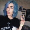 gloria-frey666
