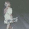 sad-moon012